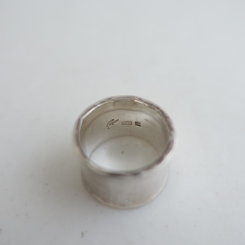 �ޥꥢ��ɥޥ� MARIA RUDMAN ����С����   (ac30-2605-259)��10G62��