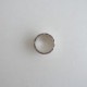 �ޥꥢ��ɥޥ� MARIA RUDMAN ����С����   (ac30-2605-259)��10G62��