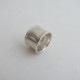 �ޥꥢ��ɥޥ� MARIA RUDMAN ����С����   (ac30-2605-259)��10G62��
