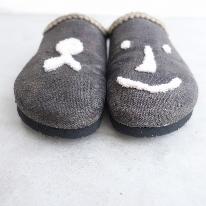 2.6ۥߥʥڥۥͥߥӥ륱󥷥ȥå mina perhonenBIRKENSTOCK papillio together ܥ 38/245/L7/M5/24  38/245/L7/M5 (sh7-2507-147)11H52