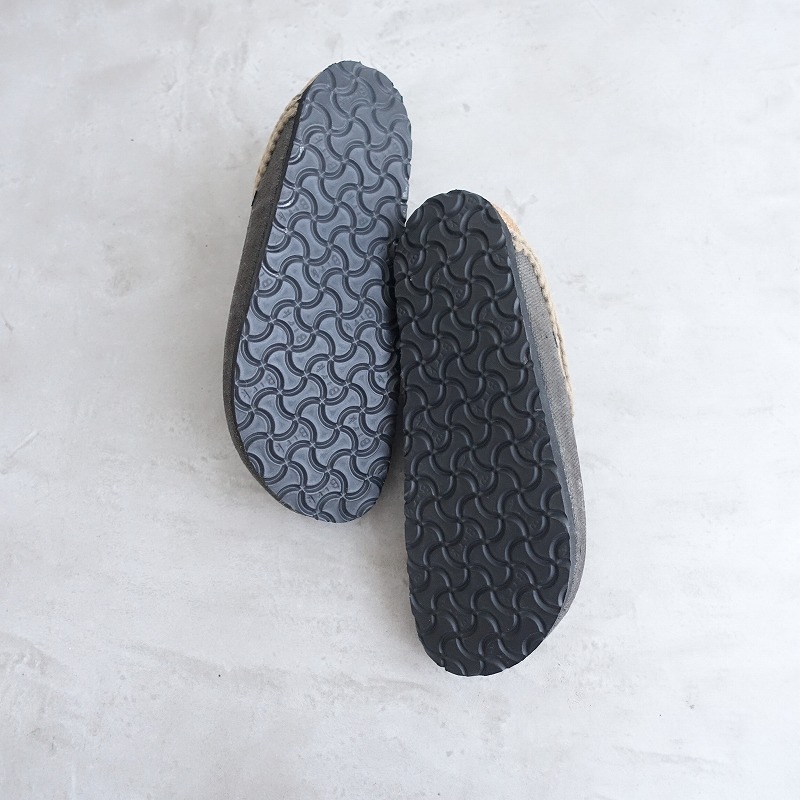 2.6ۥߥʥڥۥͥߥӥ륱󥷥ȥå mina perhonenBIRKENSTOCK papillio together ܥ 38/245/L7/M5/24  38/245/L7/M5 (sh7-2507-147)11H52