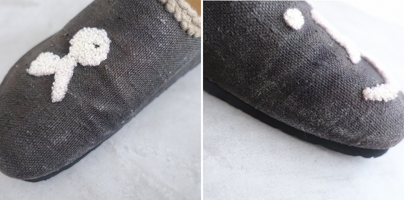 2.6ۥߥʥڥۥͥߥӥ륱󥷥ȥå mina perhonenBIRKENSTOCK papillio together ܥ 38/245/L7/M5/24  38/245/L7/M5 (sh7-2507-147)11H52