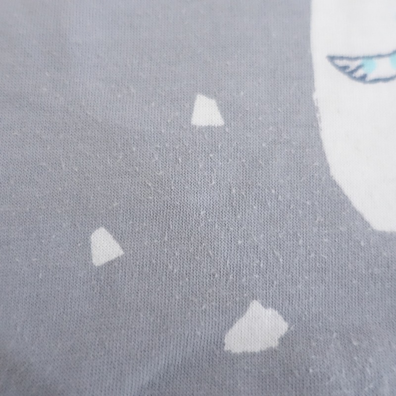 �ߥʥڥ�ۥͥ� mina perhonen cross bird �ץ��ȥ��åȥ���  40 (25-2412-76)��50A52��