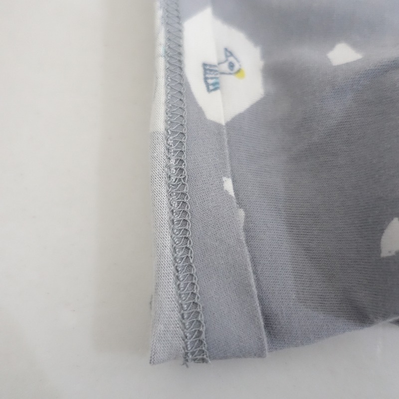 �ߥʥڥ�ۥͥ� mina perhonen cross bird �ץ��ȥ��åȥ���  40 (25-2412-76)��50A52��