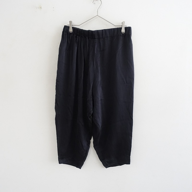   CASEY CASEY 륯ѥ  M (2-2503-619)52D52