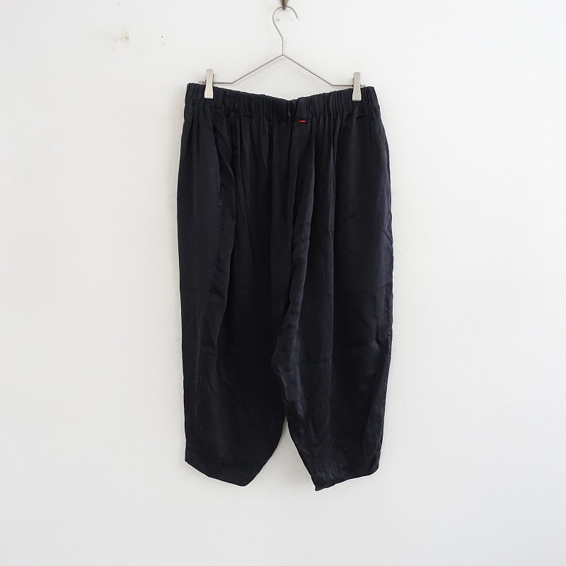   CASEY CASEY 륯ѥ  M (2-2503-619)52D52