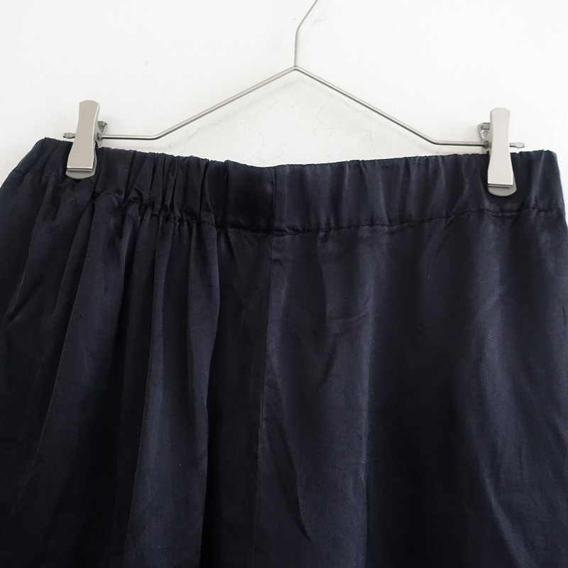   CASEY CASEY 륯ѥ  M (2-2503-619)52D52