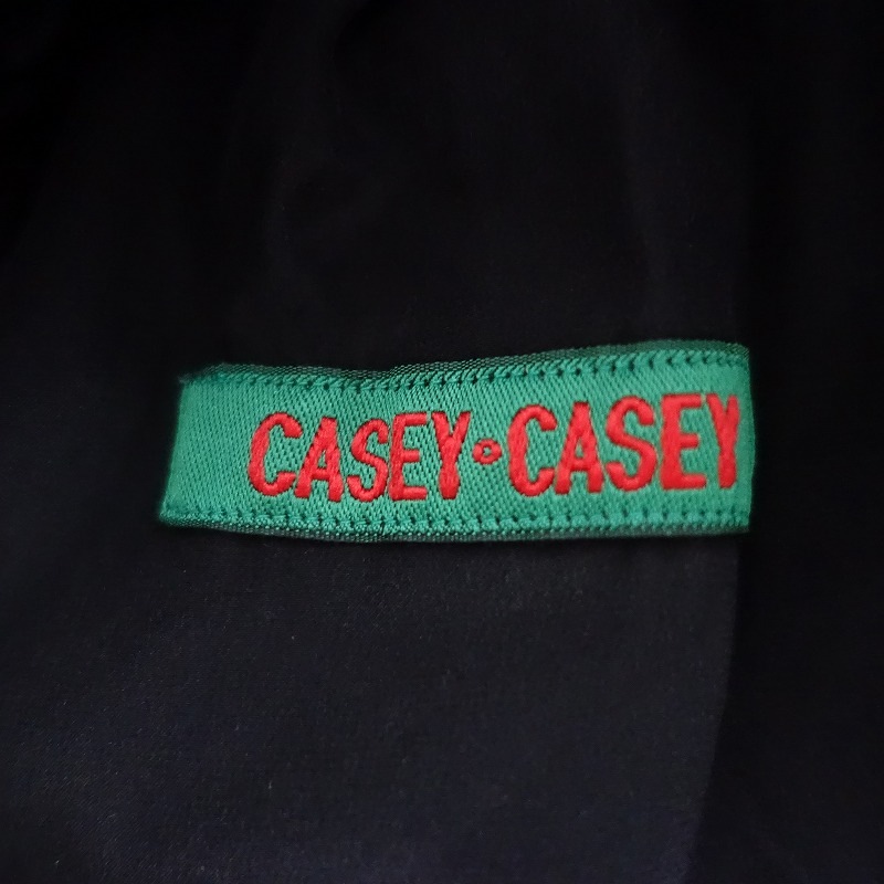   CASEY CASEY 륯ѥ  M (2-2503-619)52D52