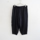   CASEY CASEY 륯ѥ  M (2-2503-619)52D52