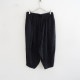   CASEY CASEY 륯ѥ  M (2-2503-619)52D52