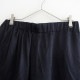  CASEY CASEY 륯ѥ  M (2-2503-619)52D52