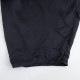   CASEY CASEY 륯ѥ  M (2-2503-619)52D52