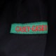   CASEY CASEY 륯ѥ  M (2-2503-619)52D52