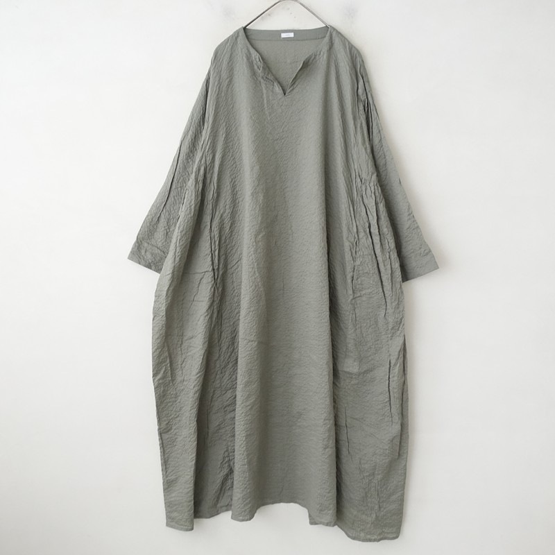 ������/2025/���1.6���ۥ��� ICHI ���ȥ饤�׿����ԡ���   (m33-2603-92)��82C62��