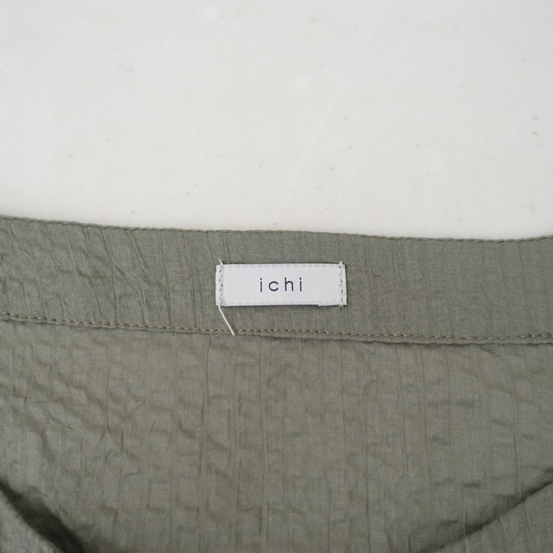 ������/2025/���1.6���ۥ��� ICHI ���ȥ饤�׿����ԡ���   (m33-2603-92)��82C62��