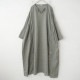 ������/2025/���1.6���ۥ��� ICHI ���ȥ饤�׿����ԡ���   (m33-2603-92)��82C62��