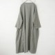 ������/2025/���1.6���ۥ��� ICHI ���ȥ饤�׿����ԡ���   (m33-2603-92)��82C62��