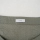 ������/2025/���1.6���ۥ��� ICHI ���ȥ饤�׿����ԡ���   (m33-2603-92)��82C62��