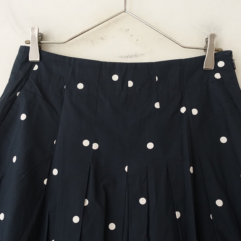 ��2024/���4.6���ۥޡ�����åȥϥ����� MARGARET HOWELL SHEER COTTON POPLIN ��������  2 (sk25-2606-290)��41G62��