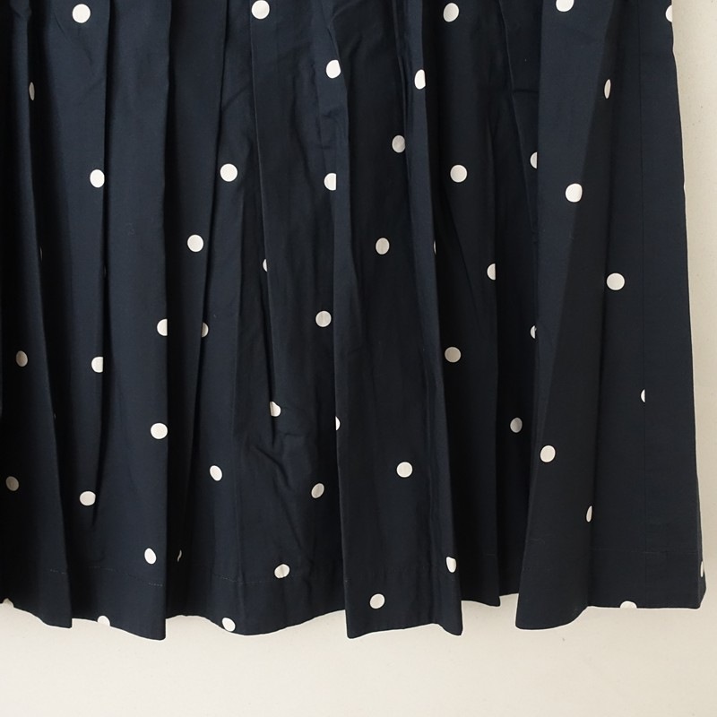 ��2024/���4.6���ۥޡ�����åȥϥ����� MARGARET HOWELL SHEER COTTON POPLIN ��������  2 (sk25-2606-290)��41G62��