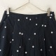 ��2024/���4.6���ۥޡ�����åȥϥ����� MARGARET HOWELL SHEER COTTON POPLIN ��������  2 (sk25-2606-290)��41G62��