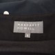 ��2024/���4.6���ۥޡ�����åȥϥ����� MARGARET HOWELL SHEER COTTON POPLIN ��������  2 (sk25-2606-290)��41G62��