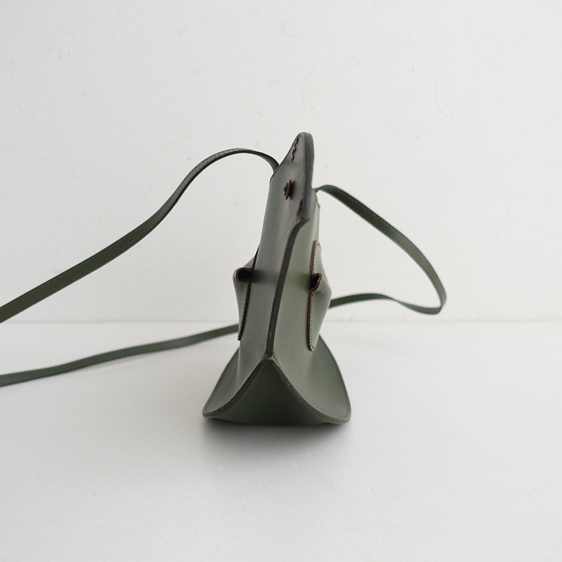 ������/���3.8���ۥߥʥڥ�ۥͥ� mina perhonen tori bag �Ȥ�Хå� �ݥ����å� �⥹���꡼��   (ba84-2409-19)��20J42��