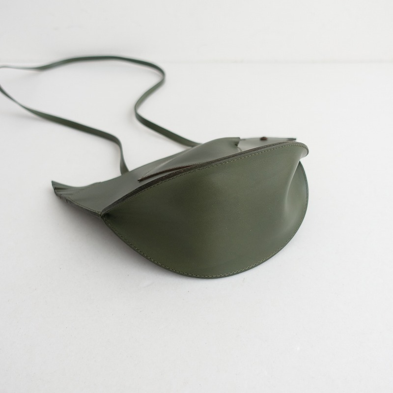 ������/���3.8���ۥߥʥڥ�ۥͥ� mina perhonen tori bag �Ȥ�Хå� �ݥ����å� �⥹���꡼��   (ba84-2409-19)��20J42��