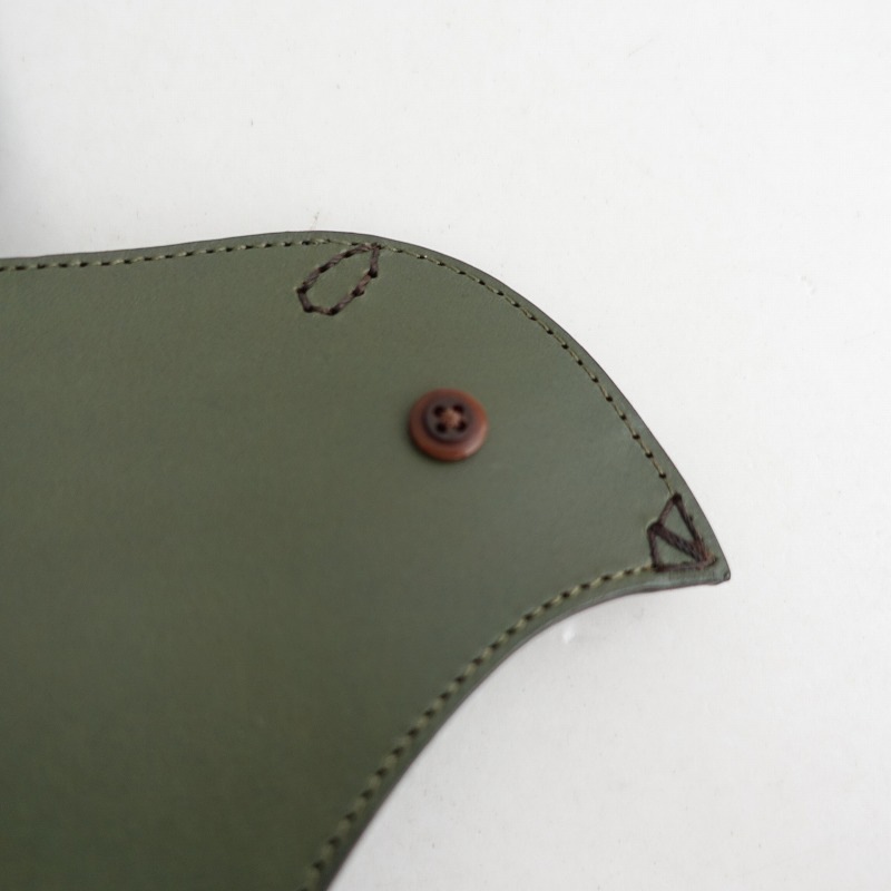 ������/���3.8���ۥߥʥڥ�ۥͥ� mina perhonen tori bag �Ȥ�Хå� �ݥ����å� �⥹���꡼��   (ba84-2409-19)��20J42��