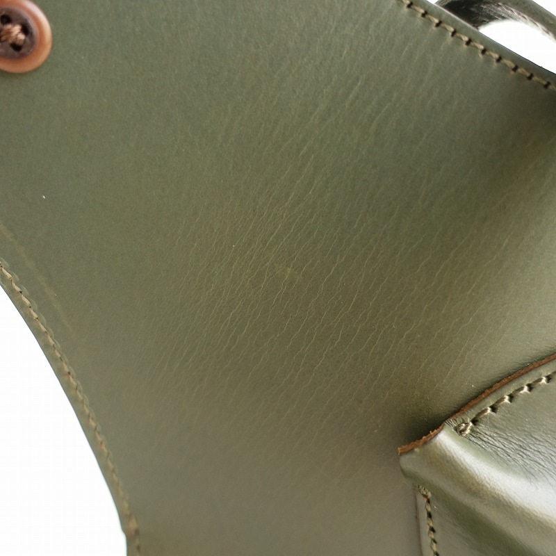 ������/���3.8���ۥߥʥڥ�ۥͥ� mina perhonen tori bag �Ȥ�Хå� �ݥ����å� �⥹���꡼��   (ba84-2409-19)��20J42��