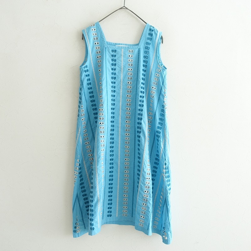 �ߥʥڥ�ۥͥ� mina perhonen chiyo���åȥ���ɤ��夦A�饤����ԡ���  38 (2-2504-328)��90E52��