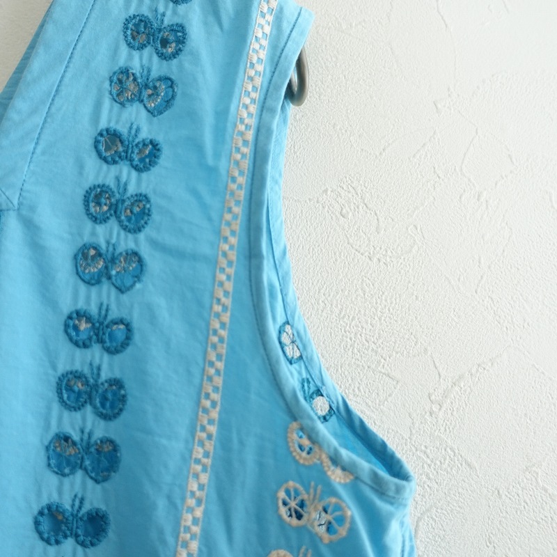 �ߥʥڥ�ۥͥ� mina perhonen chiyo���åȥ���ɤ��夦A�饤����ԡ���  38 (2-2504-328)��90E52��