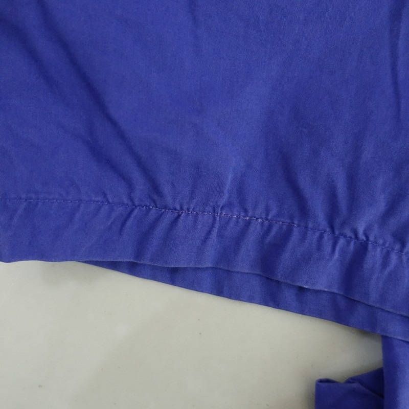 �����2.4���ۥ�����ƥ����� Veritecoeur �ܥ�塼�ॿ�å��ѥ��  F (2-2606-346)��02G62��