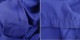 �����2.4���ۥ�����ƥ����� Veritecoeur �ܥ�塼�ॿ�å��ѥ��  F (2-2606-346)��02G62��