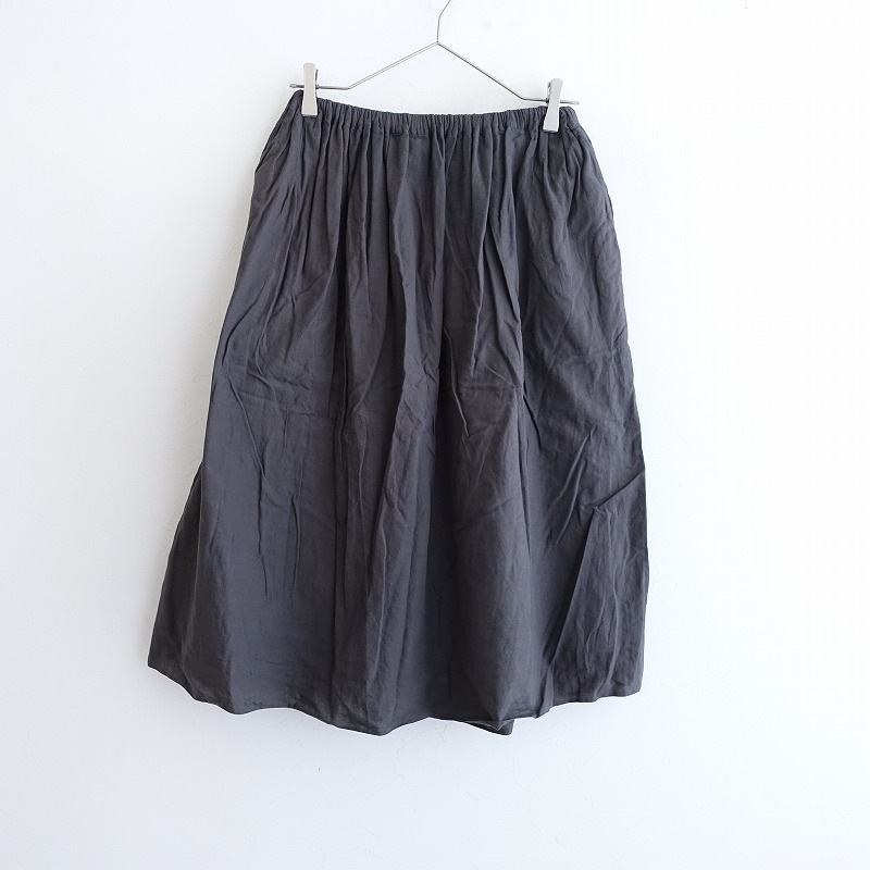 ������  �������� ���åȥ󥮥㥶����������  2 (sk34-2504-46)��21E52��