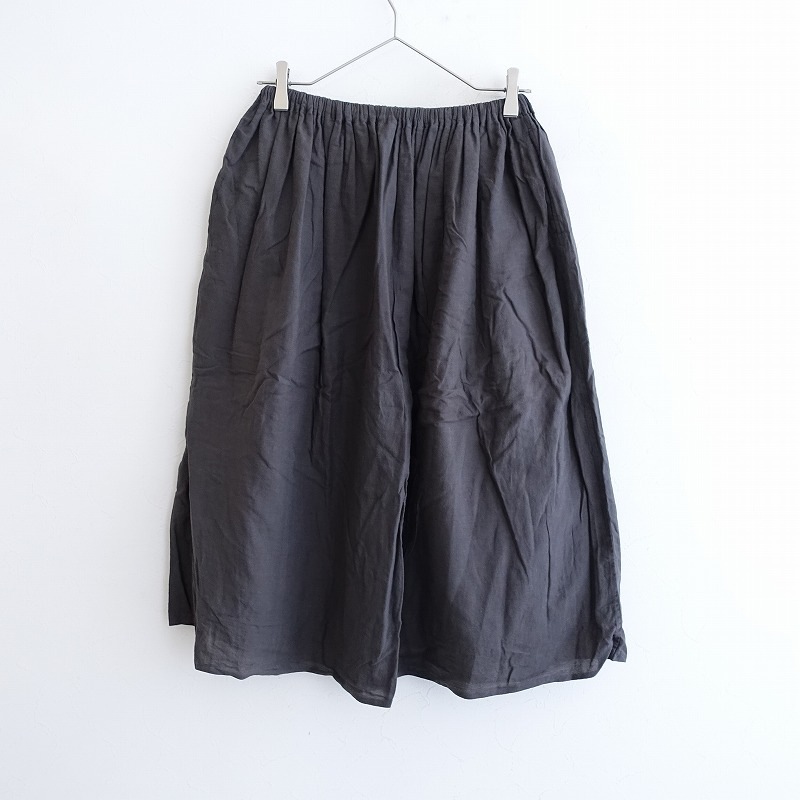 ������  �������� ���åȥ󥮥㥶����������  2 (sk34-2504-46)��21E52��