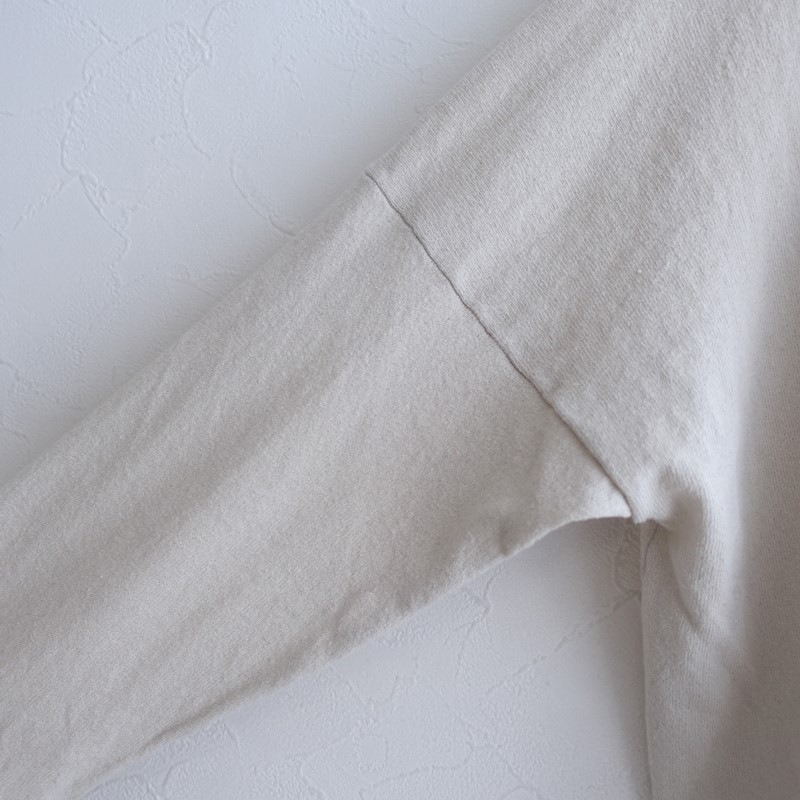 �����2.7���ۥ������२���� evam eva cotton ramie robe �˥åȥ�����  M (25-2603-254)��80D62��