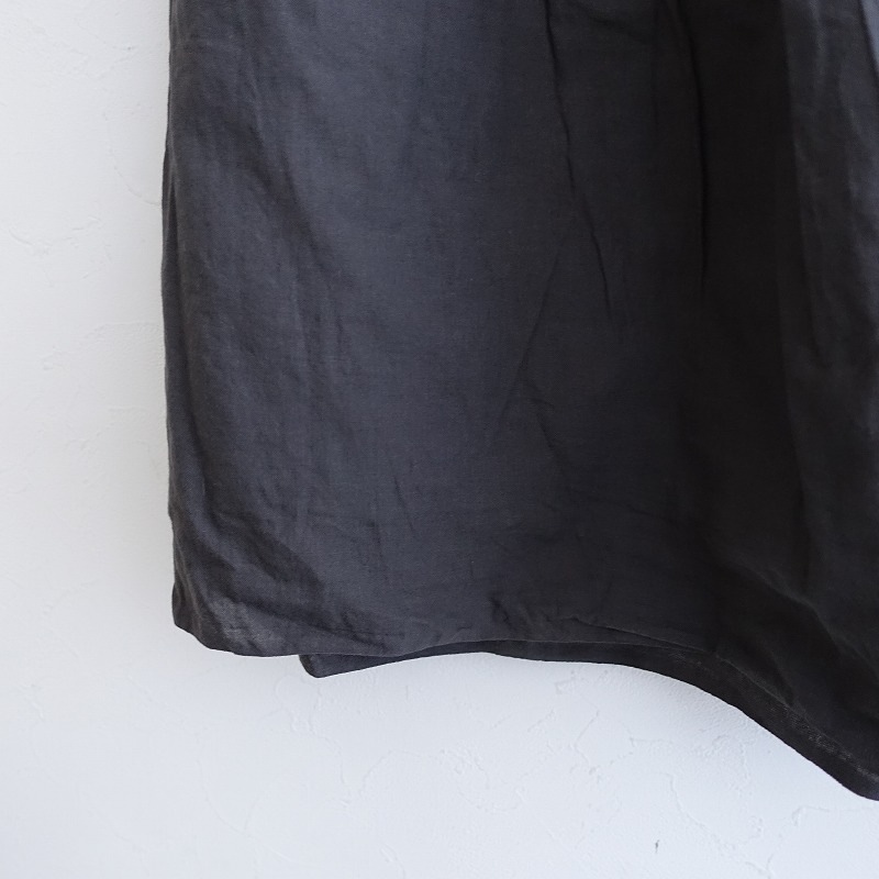 ������  �������� ���åȥ󥮥㥶����������  2 (sk34-2504-46)��21E52��