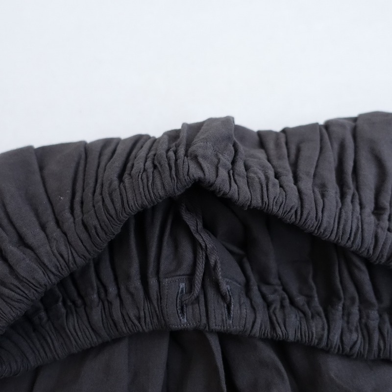 ������  �������� ���åȥ󥮥㥶����������  2 (sk34-2504-46)��21E52��