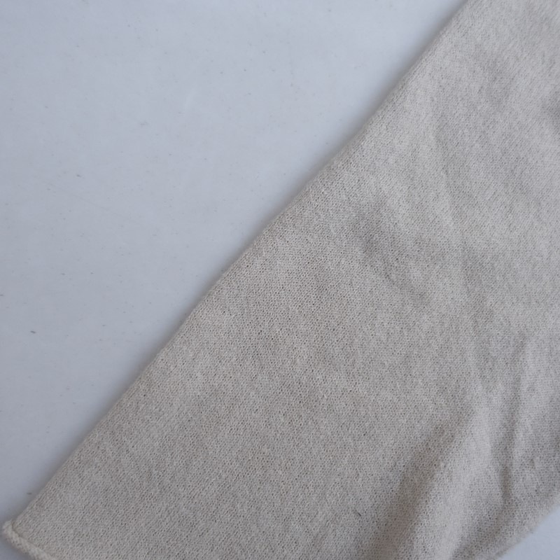 �����2.7���ۥ������२���� evam eva cotton ramie robe �˥åȥ�����  M (25-2603-254)��80D62��