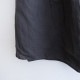 ������  �������� ���åȥ󥮥㥶����������  2 (sk34-2504-46)��21E52��