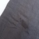������  �������� ���åȥ󥮥㥶����������  2 (sk34-2504-46)��21E52��