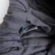 ������  �������� ���åȥ󥮥㥶����������  2 (sk34-2504-46)��21E52��