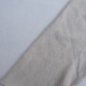 �����2.7���ۥ������२���� evam eva cotton ramie robe �˥åȥ�����  M (25-2603-254)��80D62��