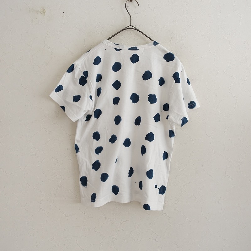  ǥ륽 TAO COMME des GARCONS ץȾµåȥ  M (k27-2504-100)71E52