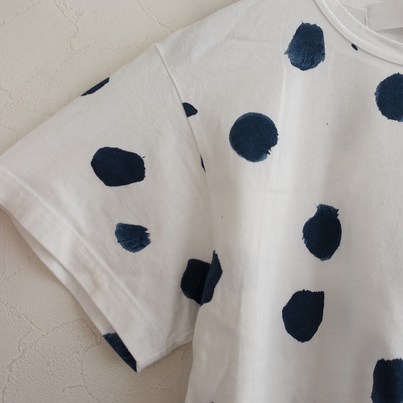  ǥ륽 TAO COMME des GARCONS ץȾµåȥ  M (k27-2504-100)71E52