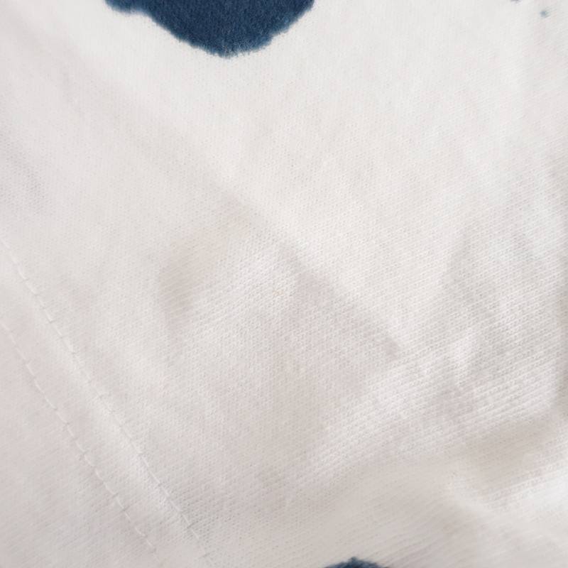  ǥ륽 TAO COMME des GARCONS ץȾµåȥ  M (k27-2504-100)71E52