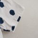  ǥ륽 TAO COMME des GARCONS ץȾµåȥ  M (k27-2504-100)71E52