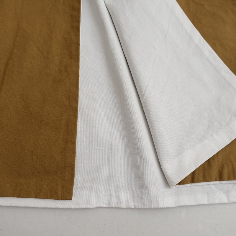 2023//3.7ۥ EEL 饳  M (jk1-2508-202)80I52