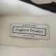 �����1.4���ۥɥ����ꥢ����٥꡼�� drogheria Crivellini ����ա����塼�� 39/23.5  39 (sh10-2603-122)��31D62��